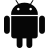 Android App laden