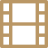 icon_filmstrip_gold